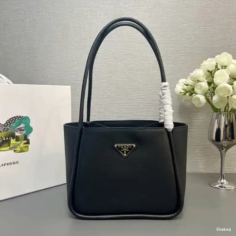 2406YA0095 Prada Bags 0808